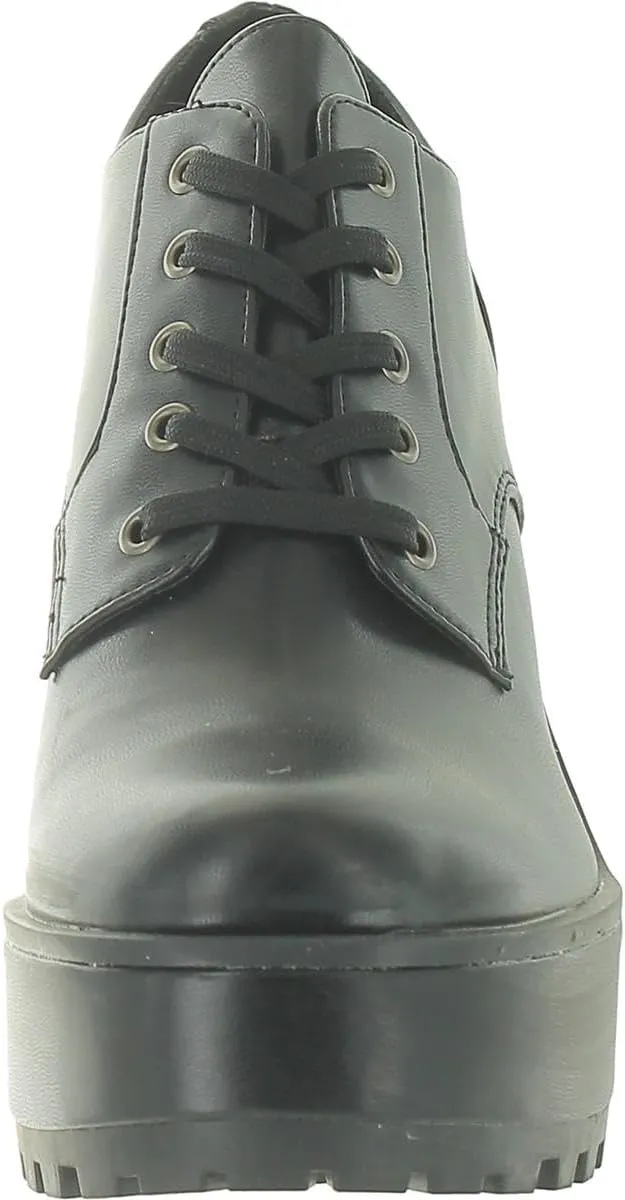 Steve Madden Women's Persey Oxford