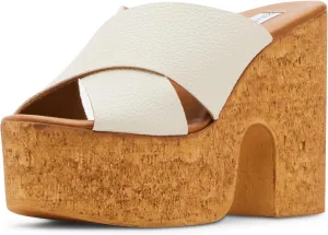 Steve Madden Women's Saffron Pump