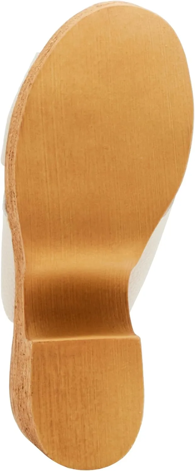 Steve Madden Women's Saffron Pump