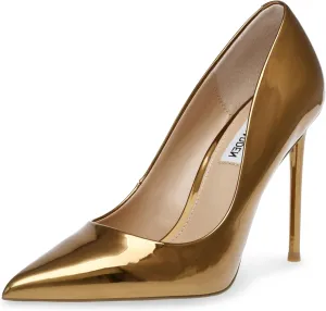 Steve Madden Women's Vala Pump