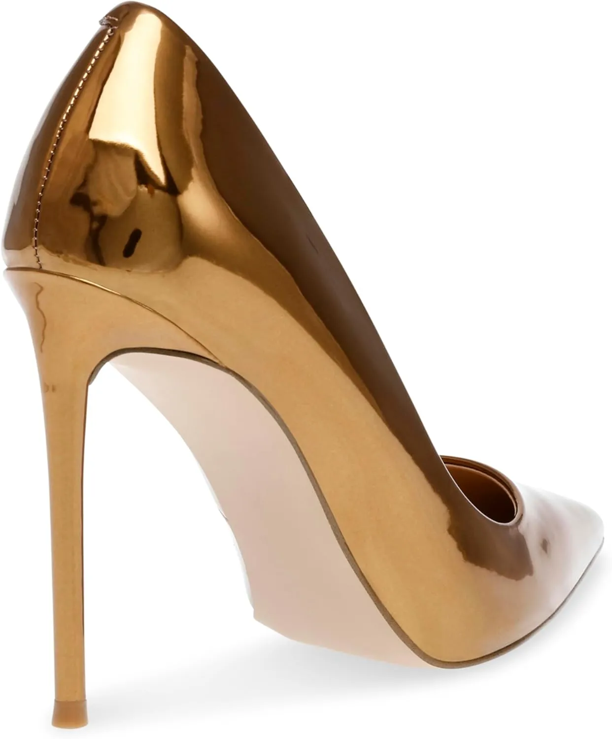 Steve Madden Women's Vala Pump