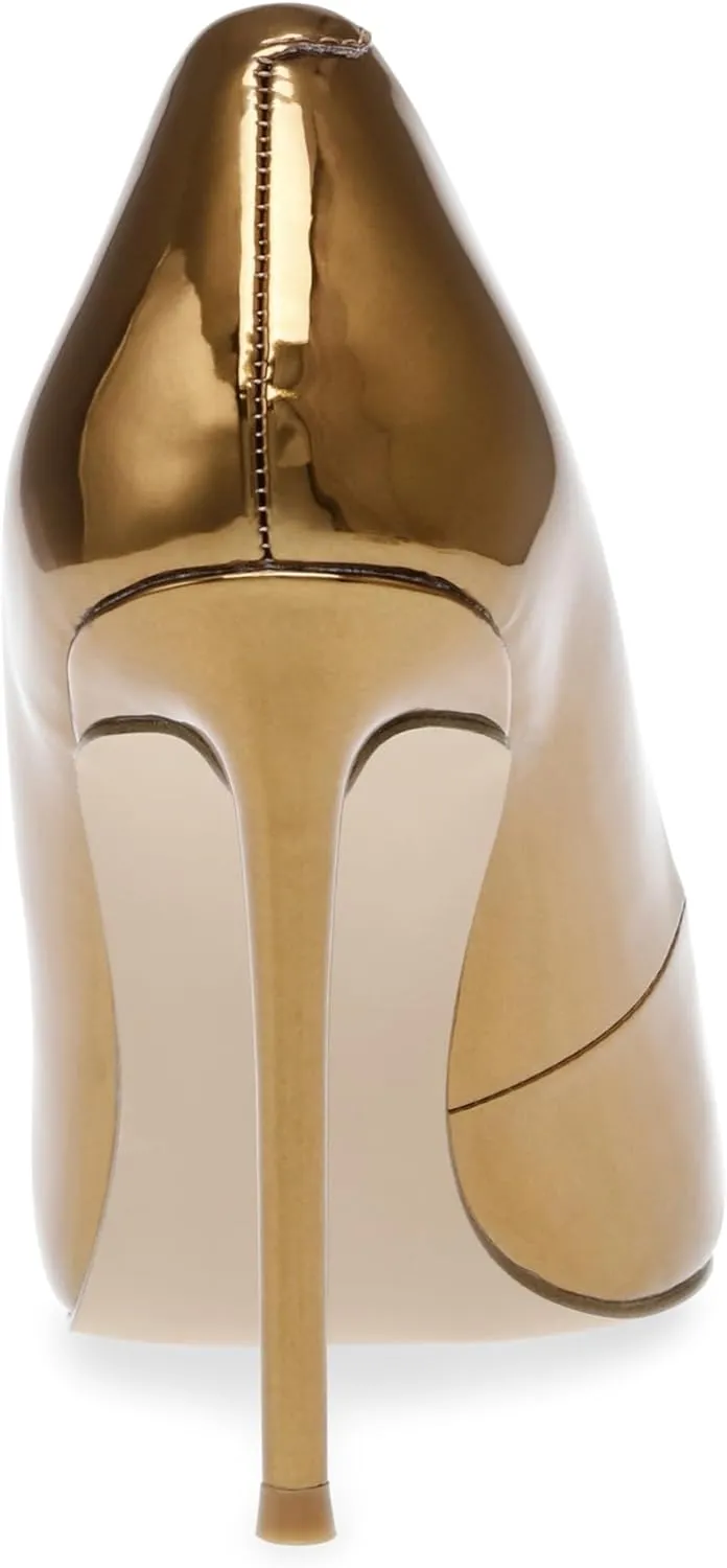 Steve Madden Women's Vala Pump