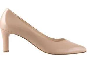 'Studio 60' women's pump - Pink patent