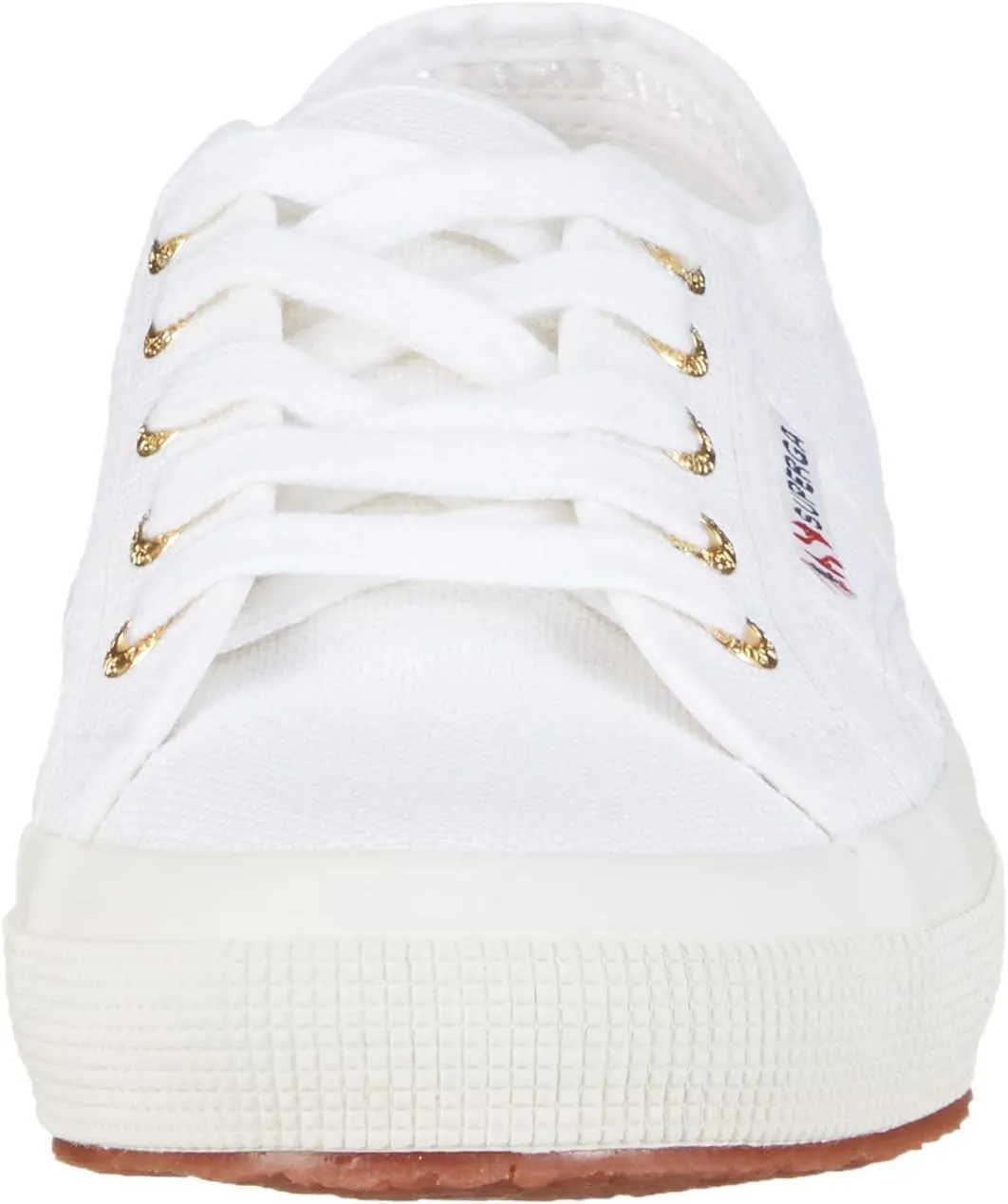 Superga Unisex 2750 Cotu Classic Sneaker