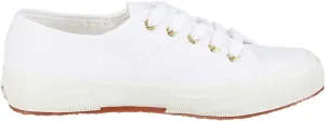 Superga Unisex 2750 Cotu Classic Sneaker
