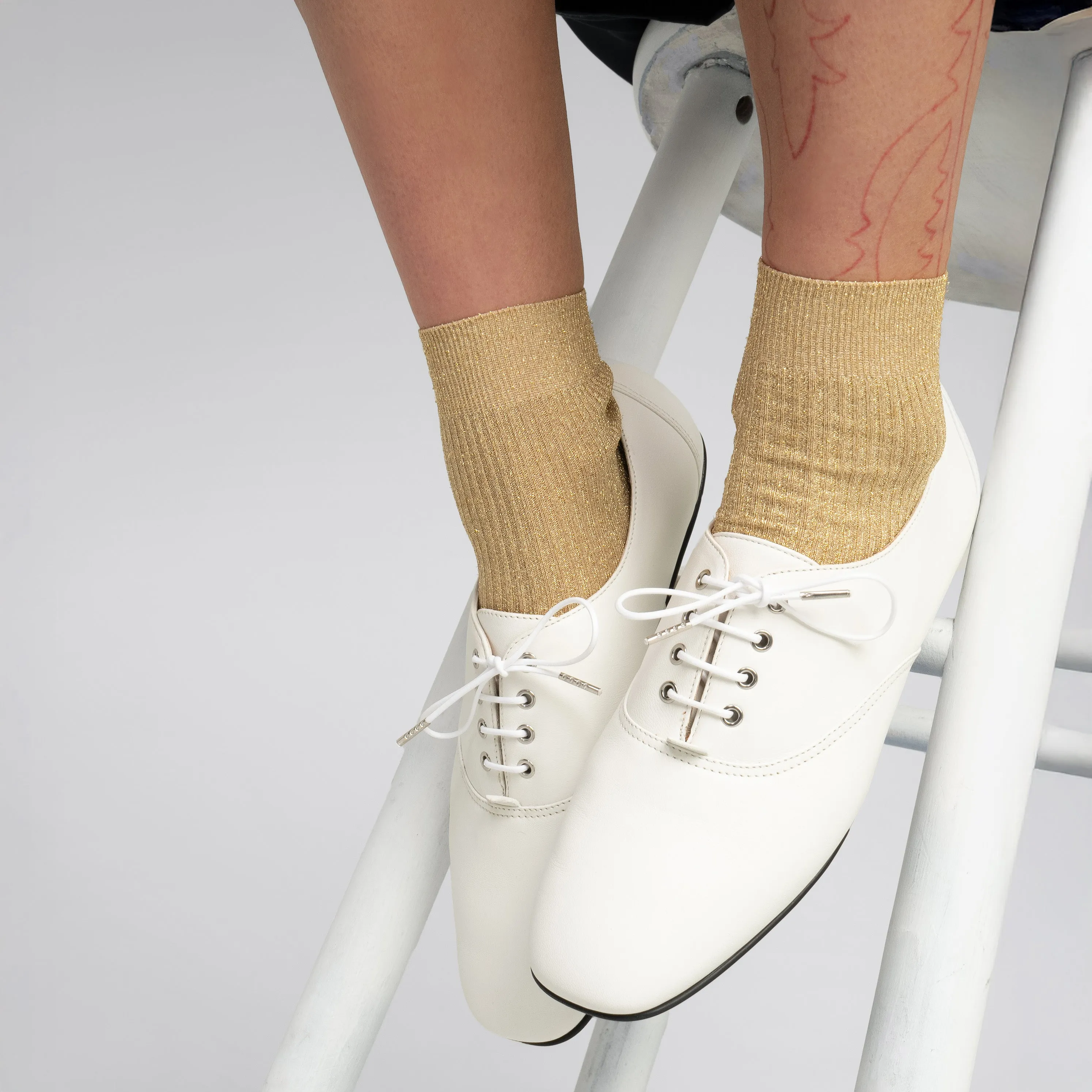 Sway Oxford Ivory