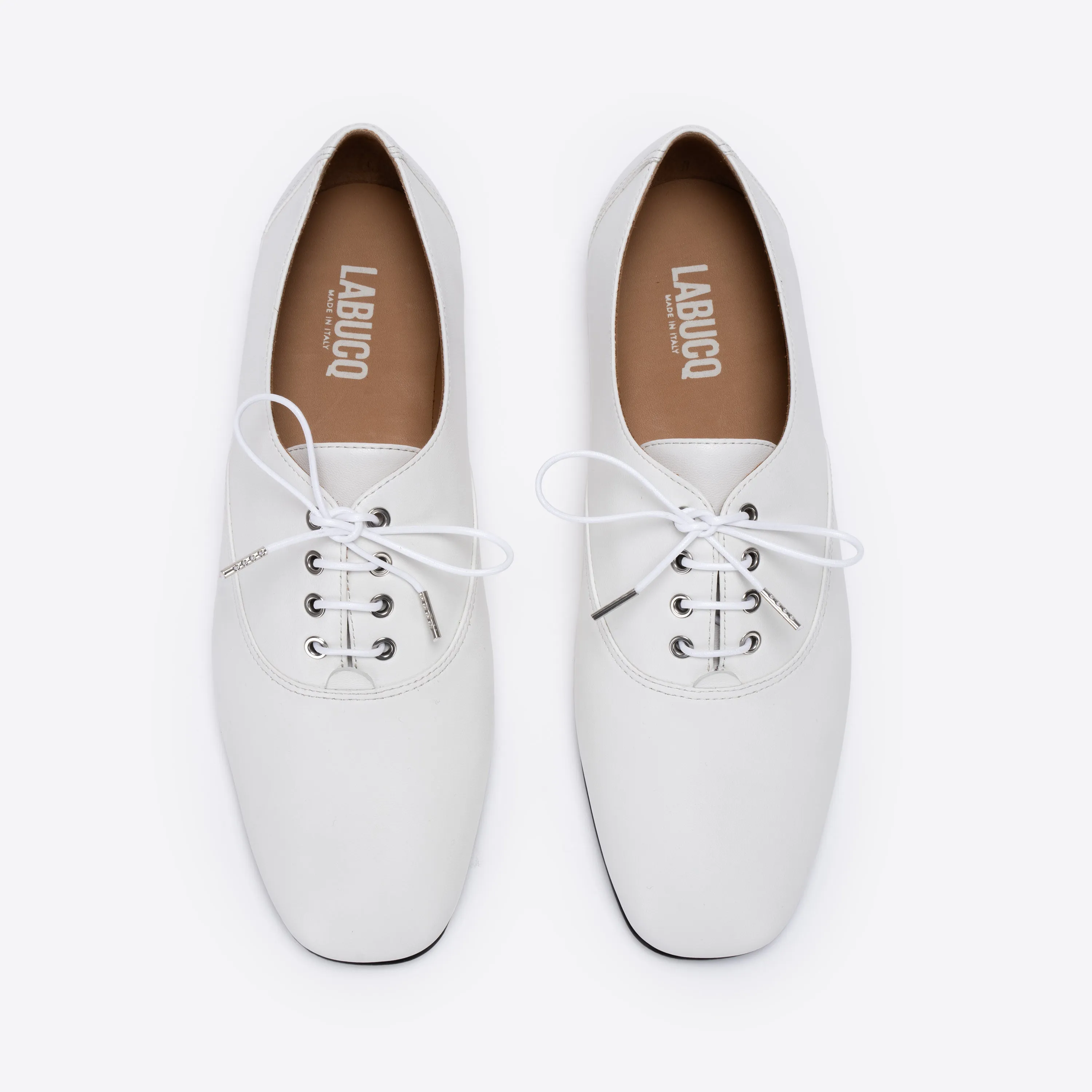 Sway Oxford Ivory