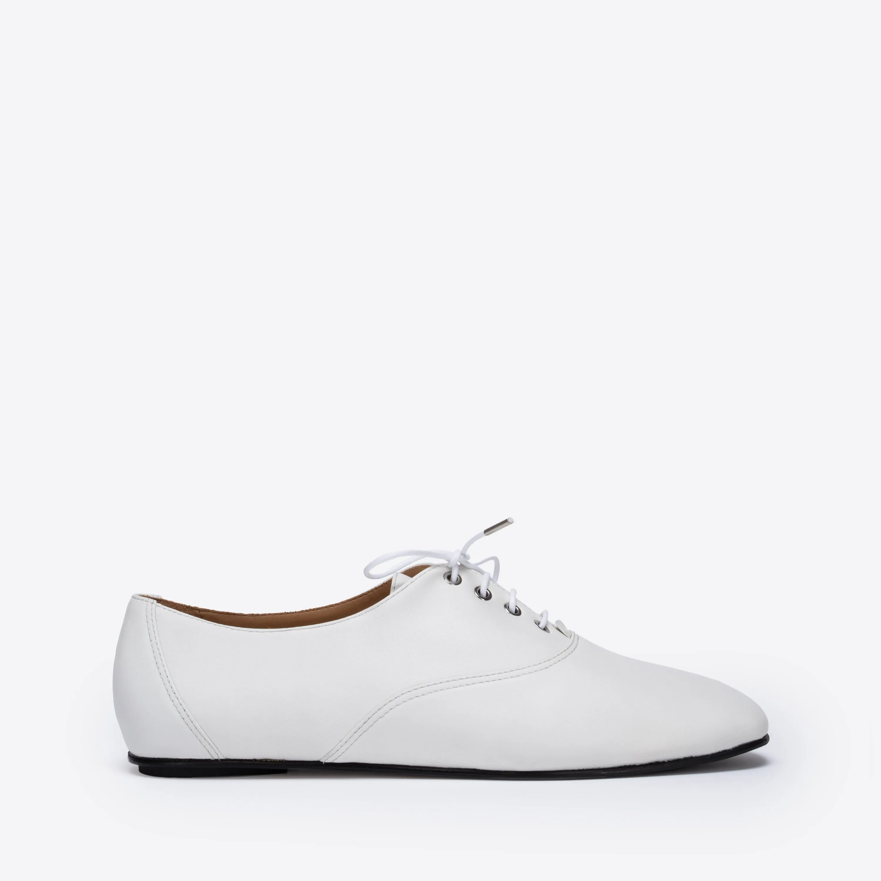 Sway Oxford Ivory