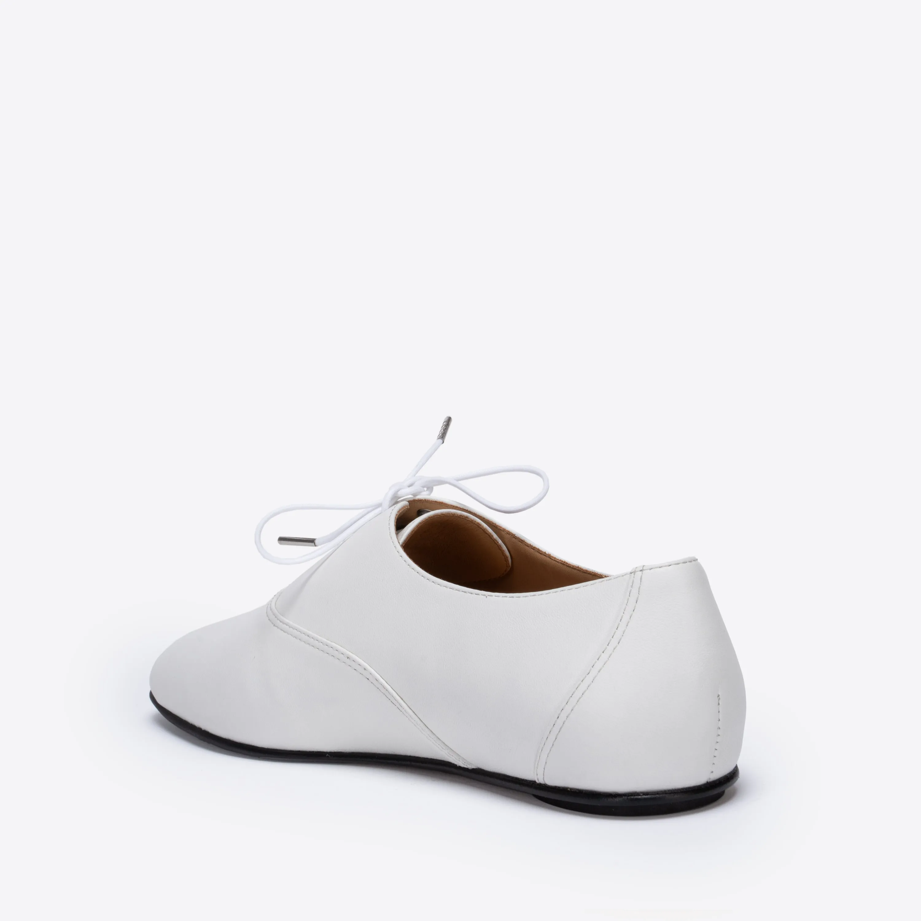 Sway Oxford Ivory