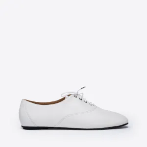 Sway Oxford Ivory