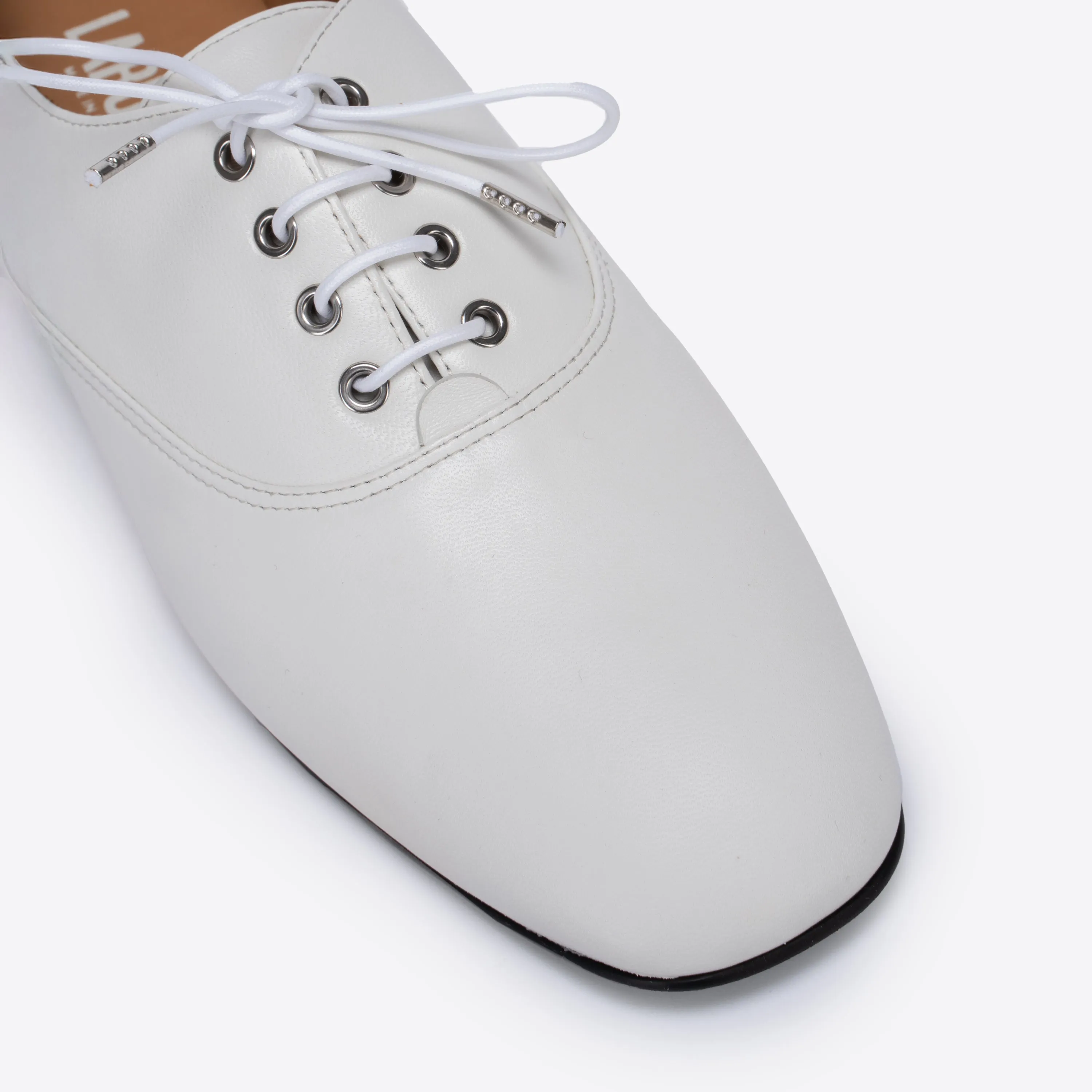 Sway Oxford Ivory