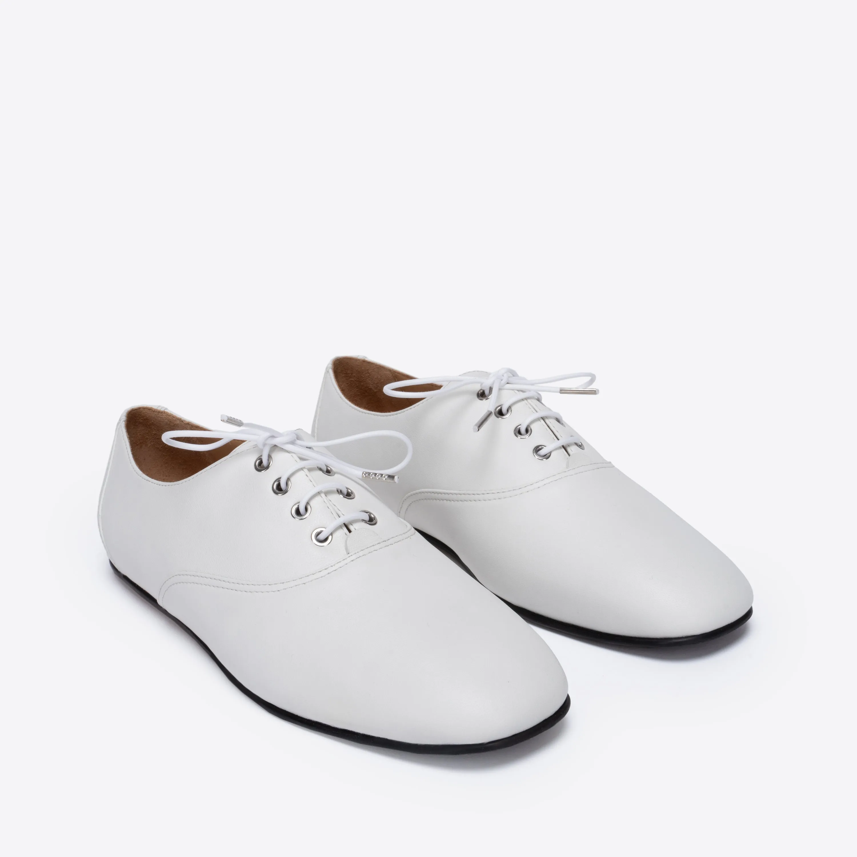Sway Oxford Ivory