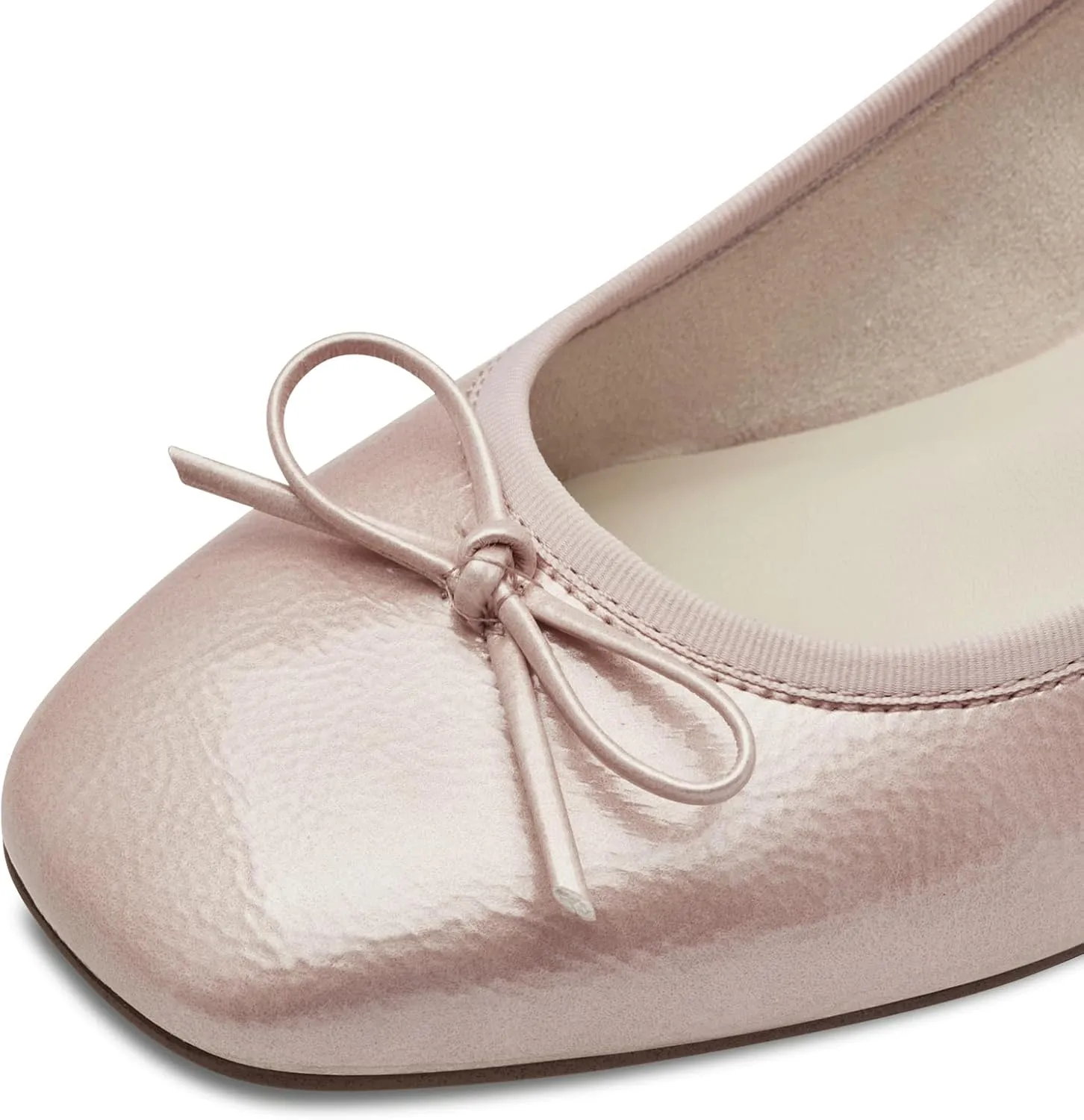 Tamaris Women's Pump