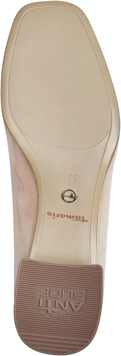 Tamaris Women's Pump