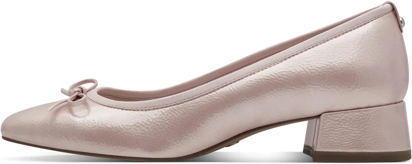 Tamaris Women's Pump