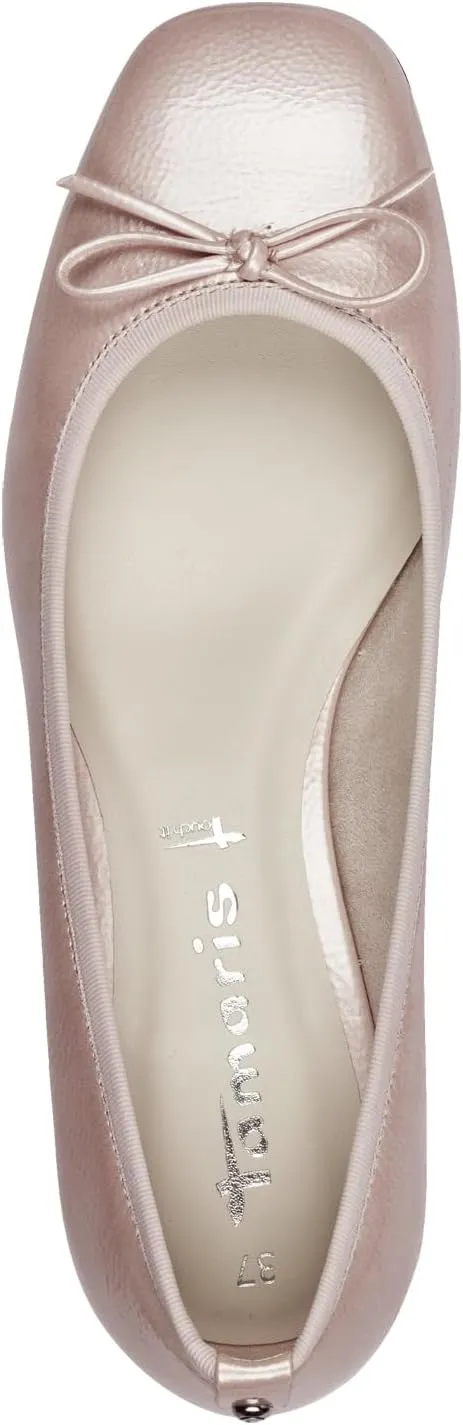 Tamaris Women's Pump