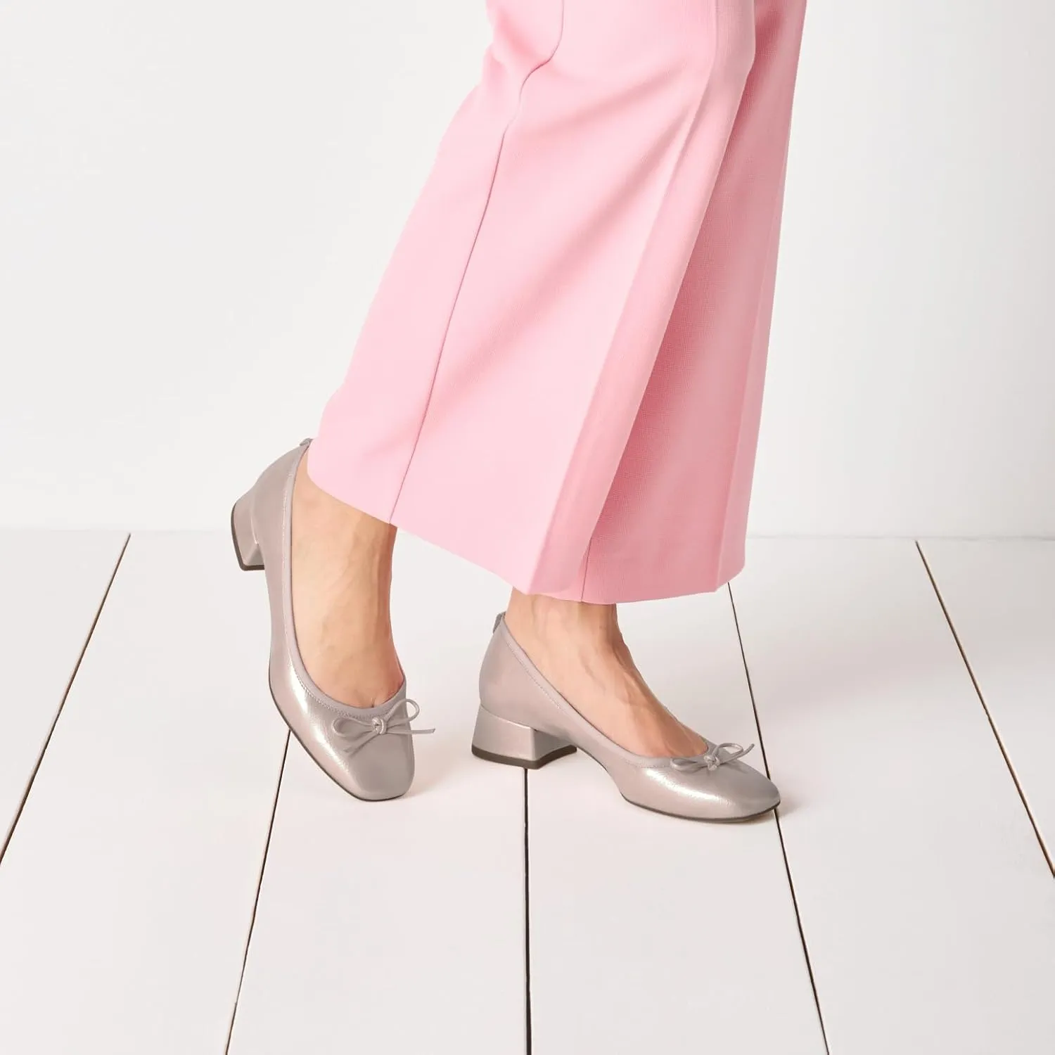Tamaris Women's Pump