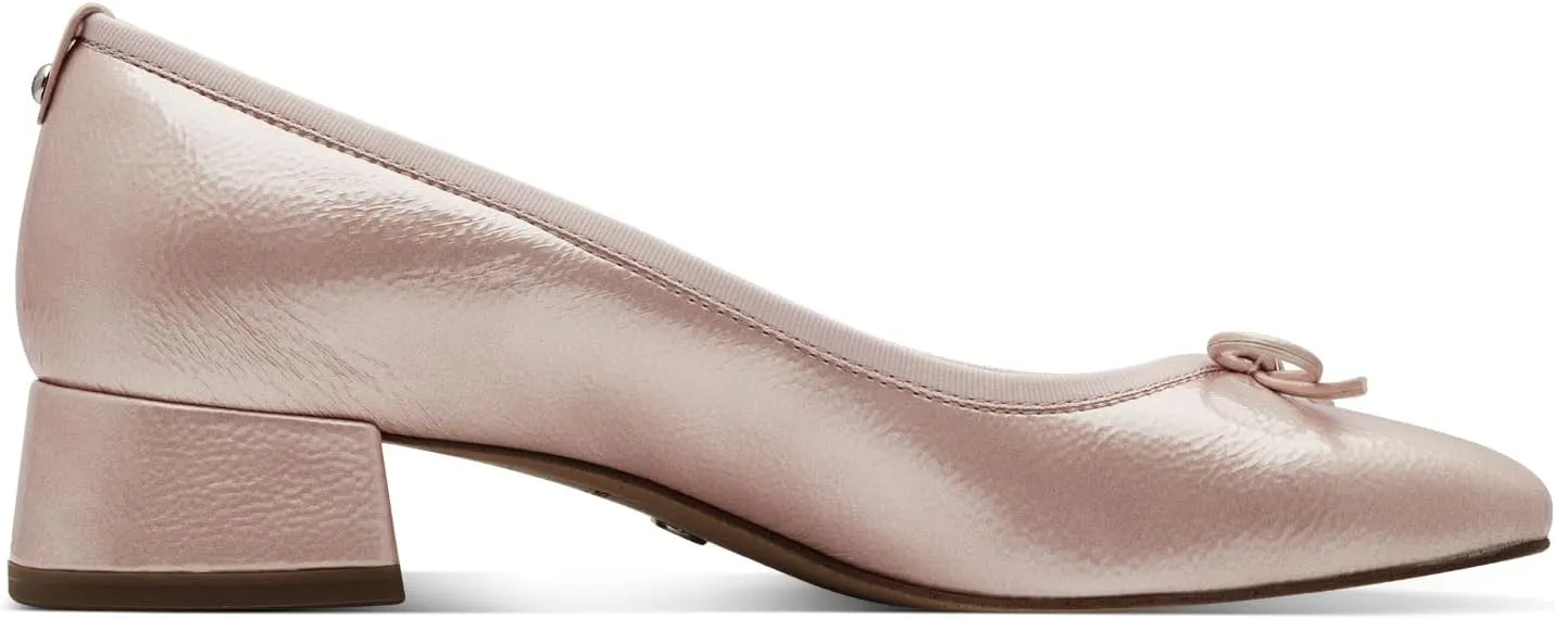 Tamaris Women's Pump
