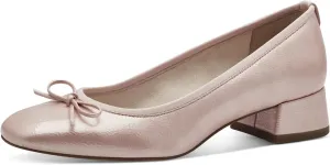 Tamaris Women's Pump