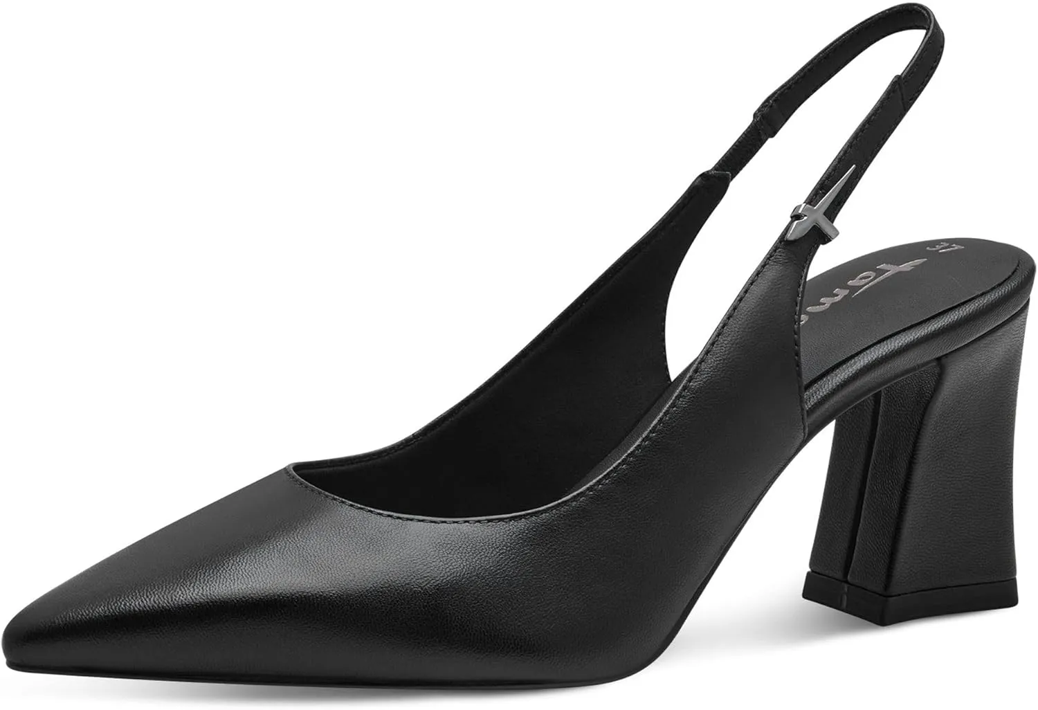 Tamaris Women's Slingback Pump