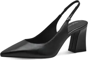Tamaris Women's Slingback Pump