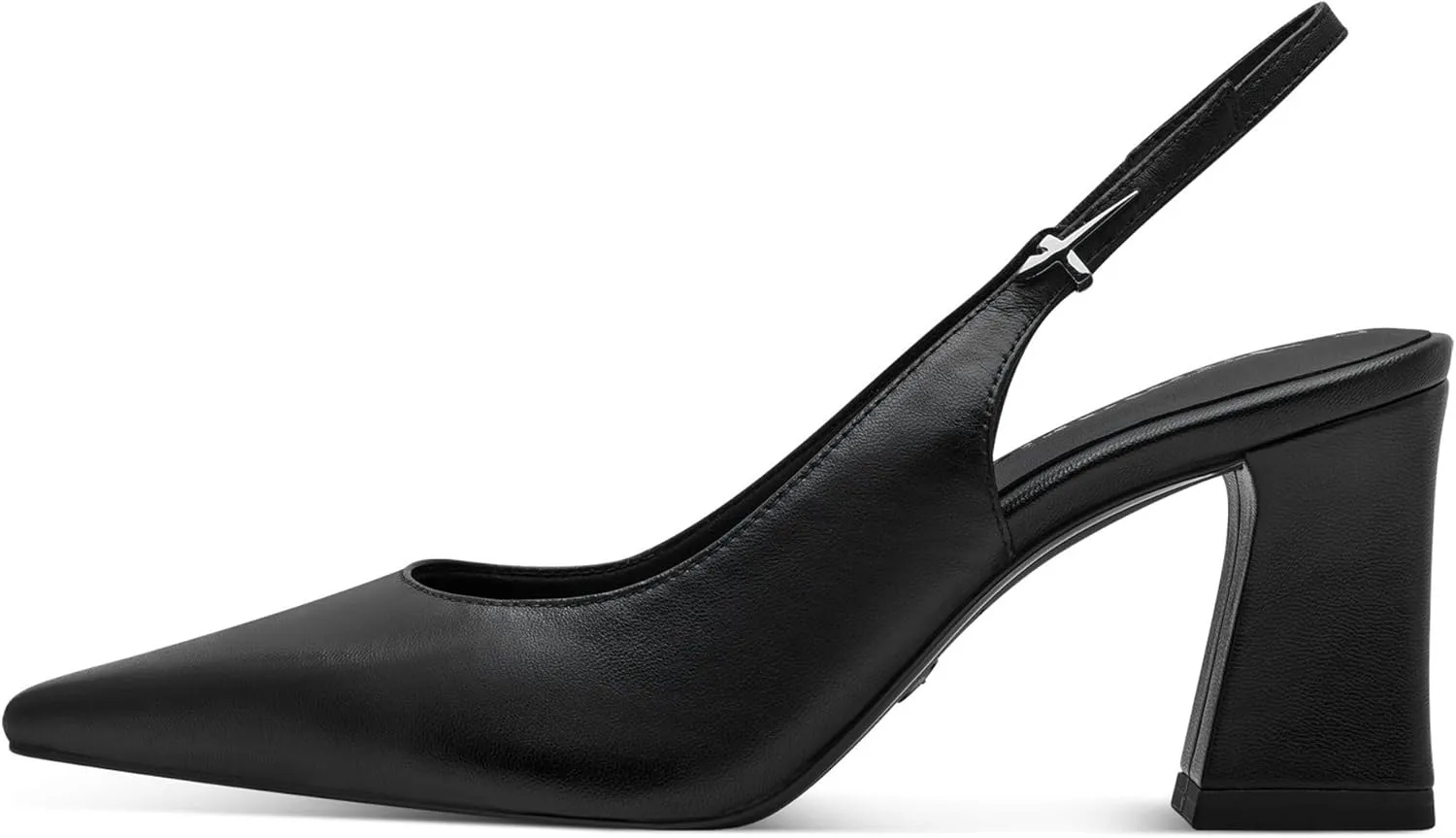Tamaris Women's Slingback Pump