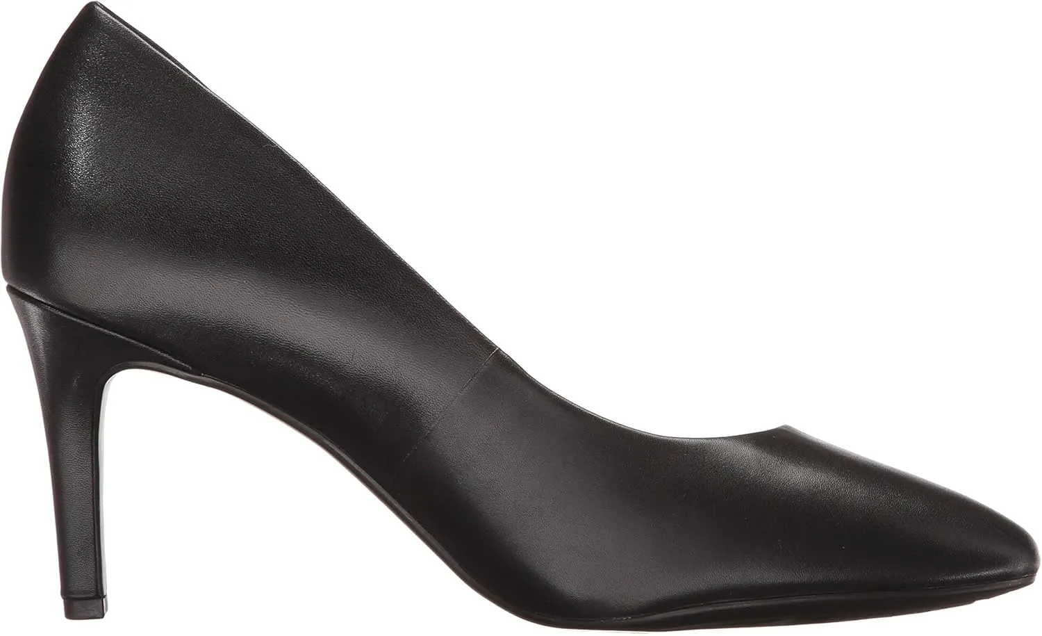 TARYN ROSE Women's Tamara Soft Calf Pump