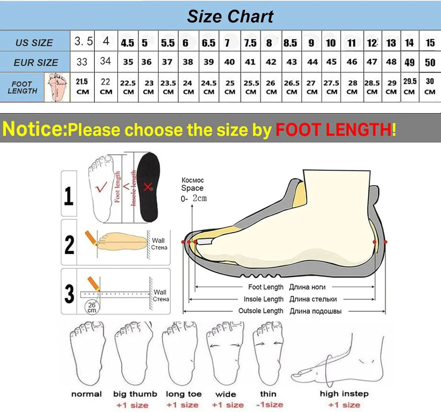 TECDOTO Unisex Taekwondo Shoes Adults Taichi Martial Arts Sneaker Lace-Up Soft Sole Karate Shoes for Fitness Exercises Foot Protection Equipment,White-9