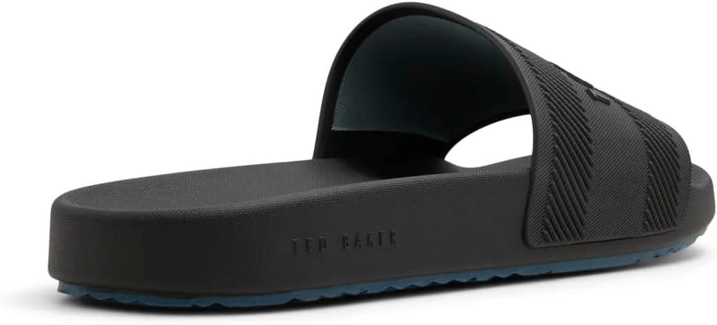 Ted Baker Men's Sennen Slide Sandal
