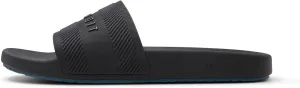 Ted Baker Men's Sennen Slide Sandal