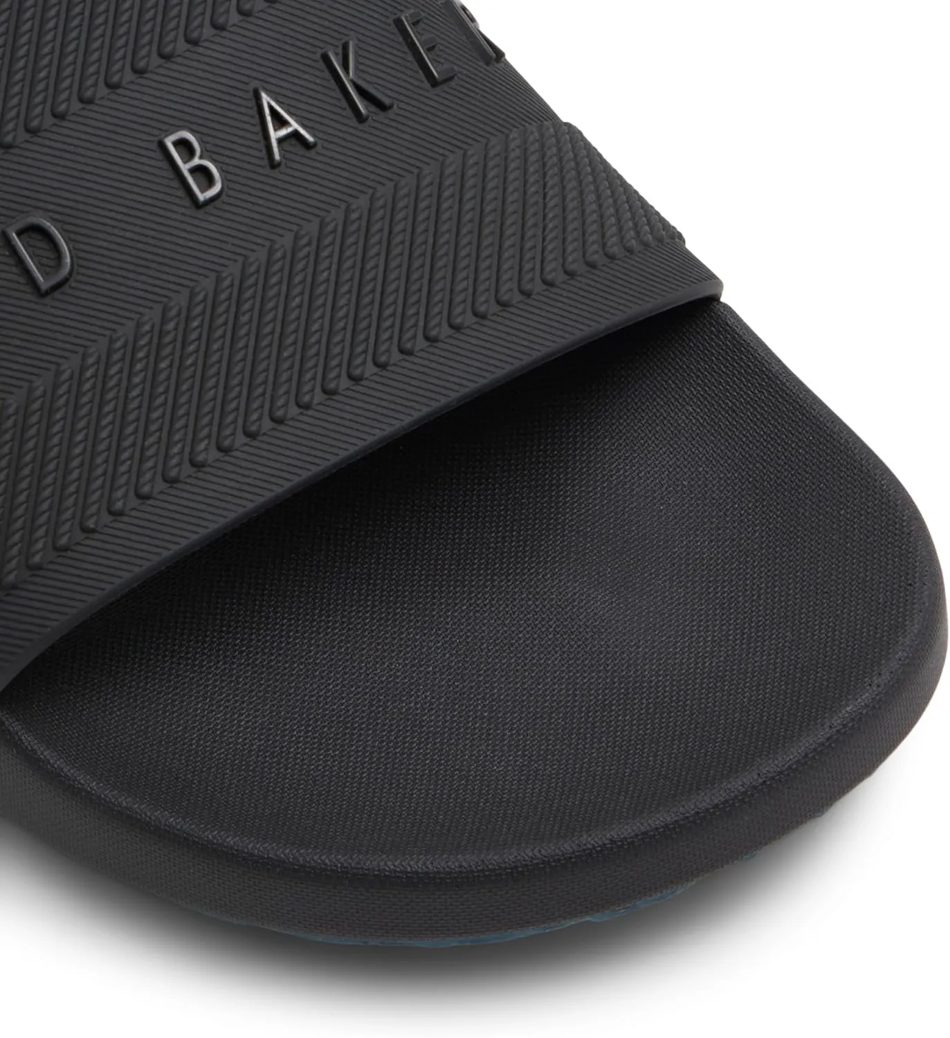 Ted Baker Men's Sennen Slide Sandal