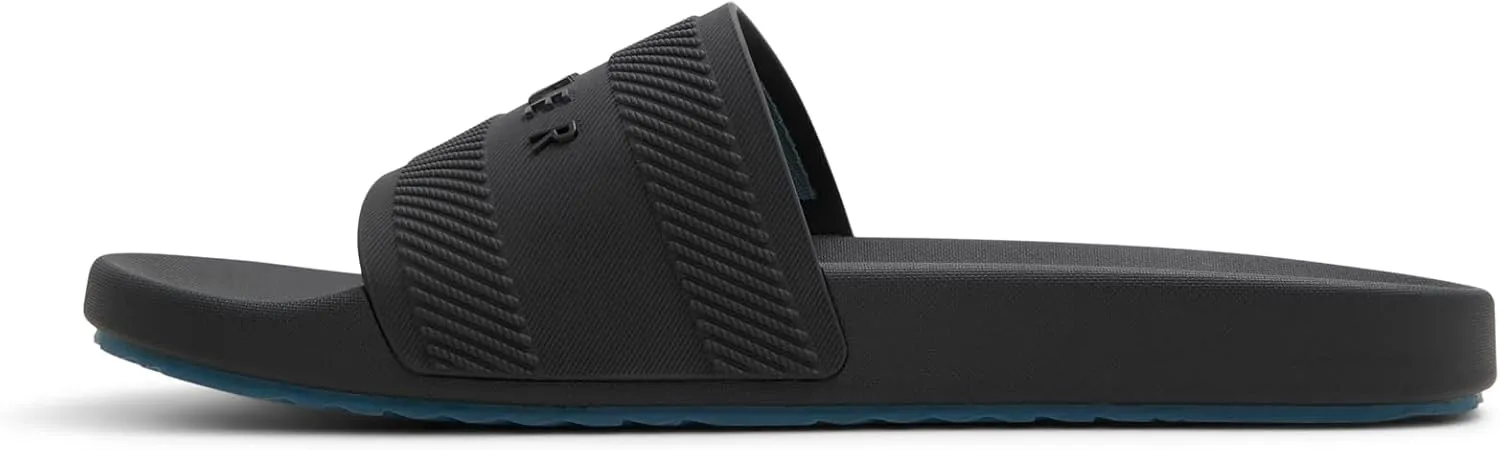 Ted Baker Men's Sennen Slide Sandal