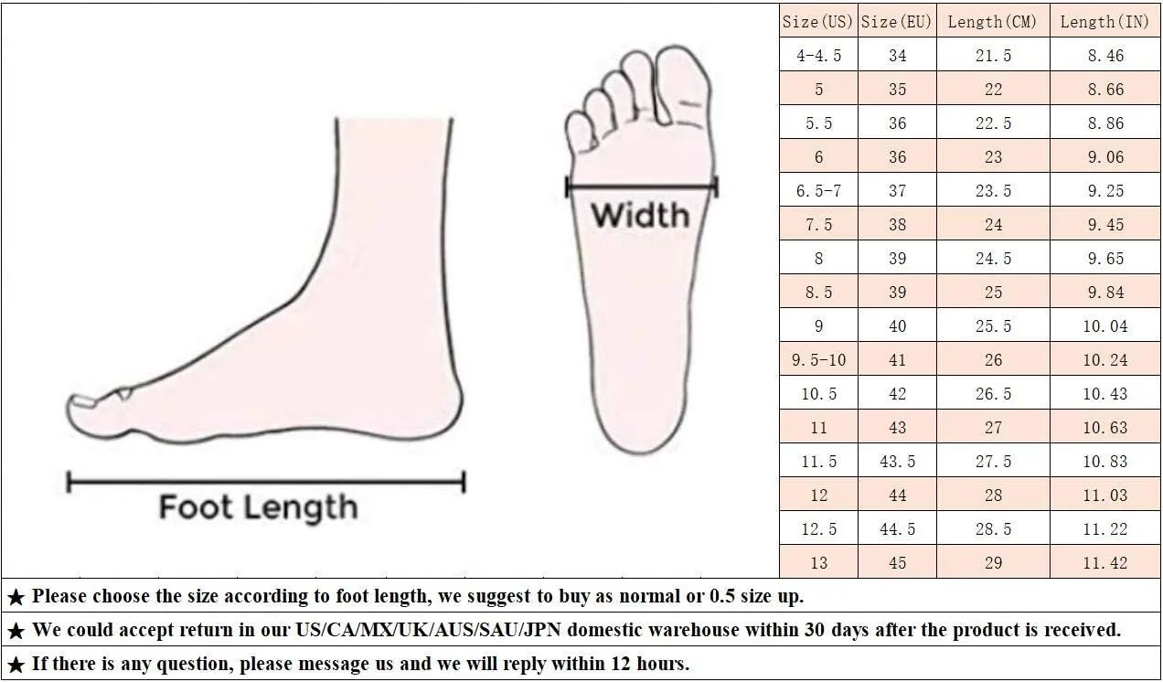 TinaCus Women's Handmade Pointed Toe Genuine Leather Sexy High Heel Glitter Square Decor Plus-Size Pump Shoes