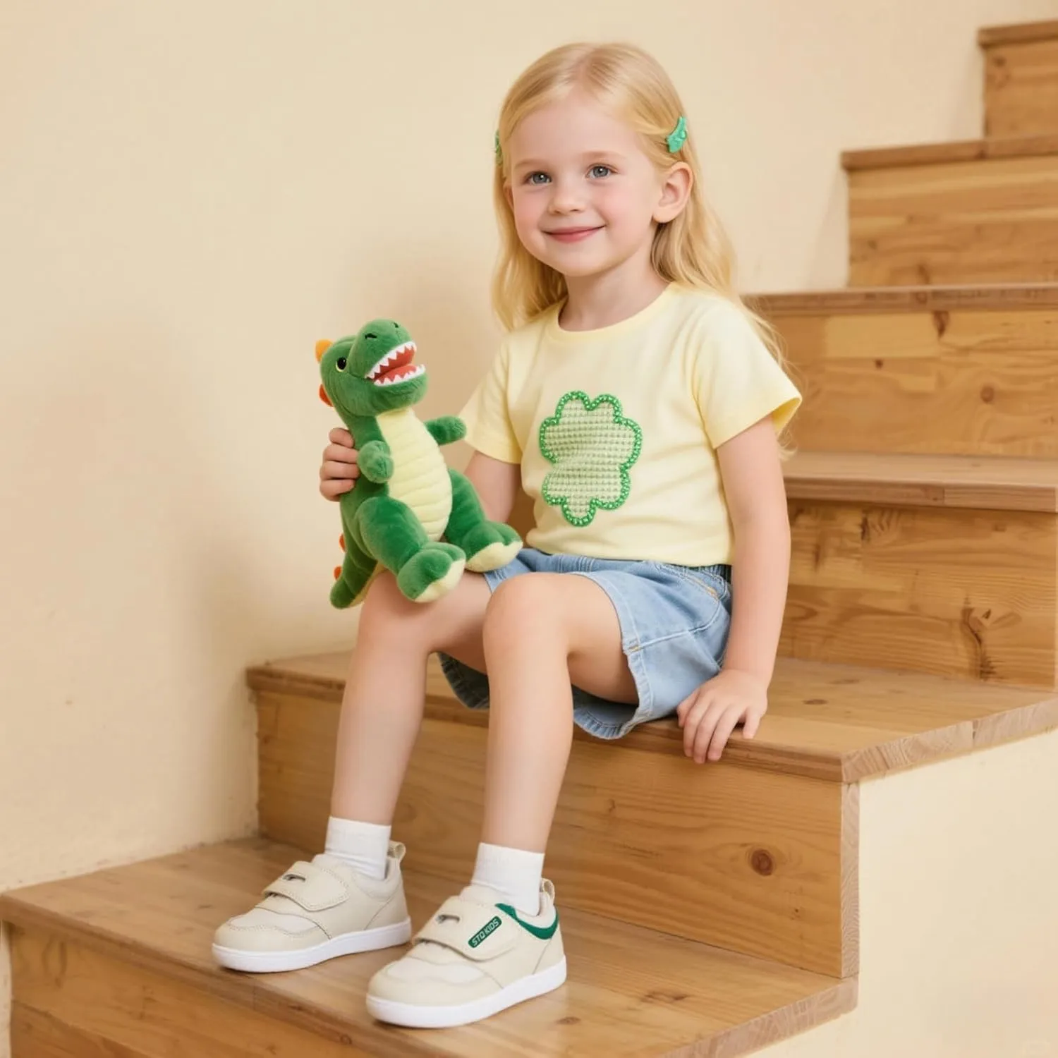 Toddler Wide Toe Box Shoes Barefoot Sneakers Girls Boys Zero Drop First Walking Running Tennis Grounding Shoes