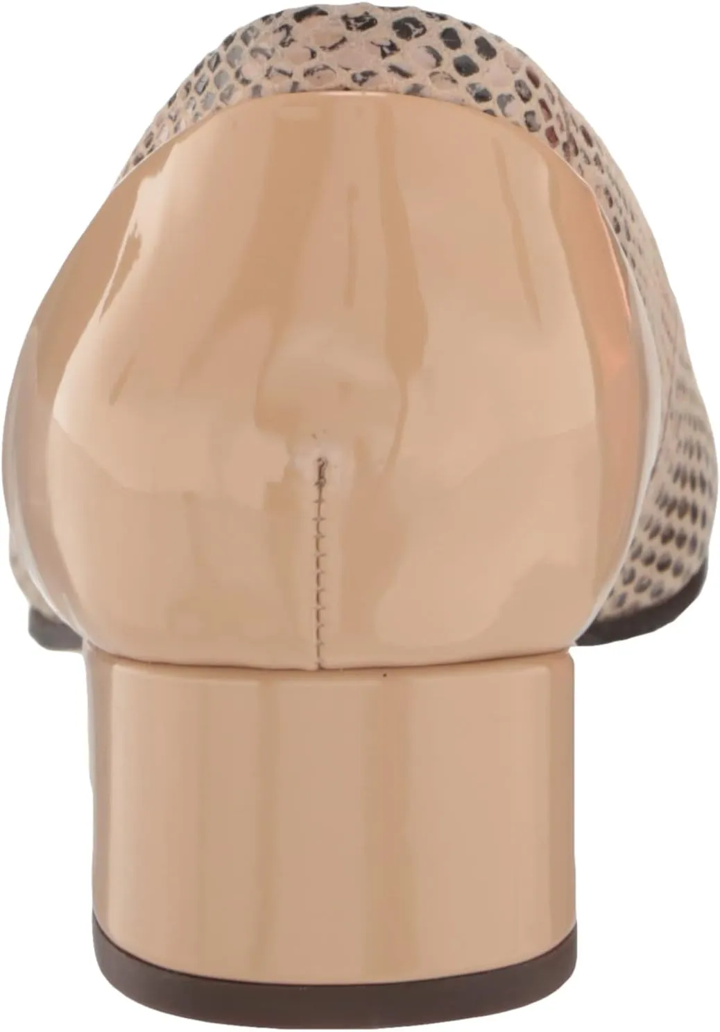 Trotters Women's Daisy Pump