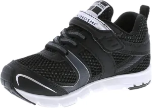 TSUKIHOSHI Boy's Youth Velocity (Little Big Kid) Sneaker