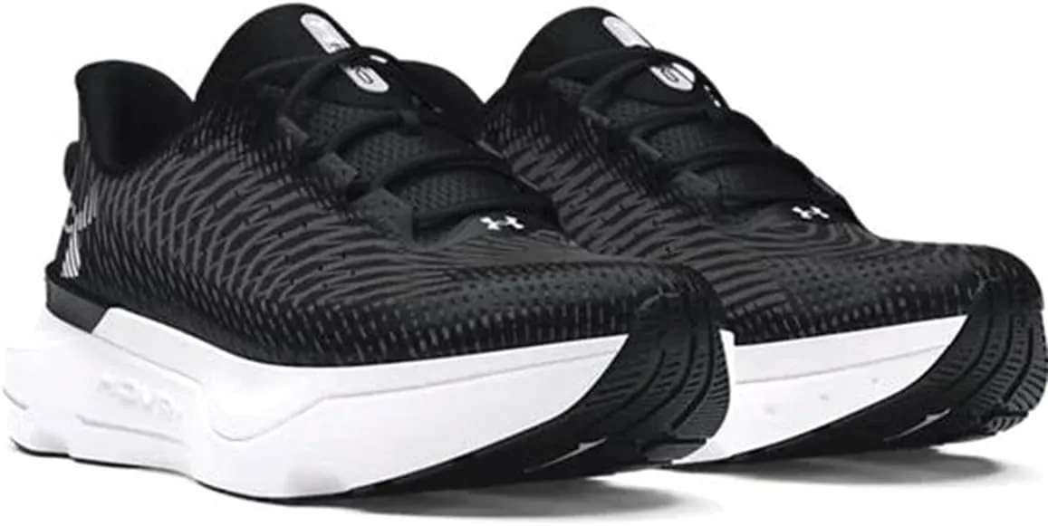 Under Armour Men's Infinite 6 Sneaker