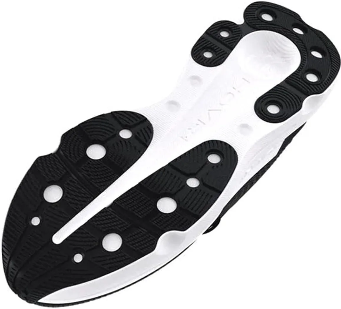 Under Armour Men's Infinite 6 Sneaker