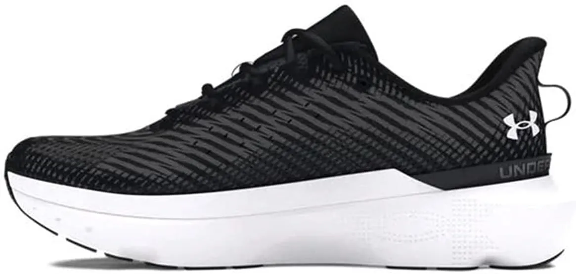 Under Armour Men's Infinite 6 Sneaker