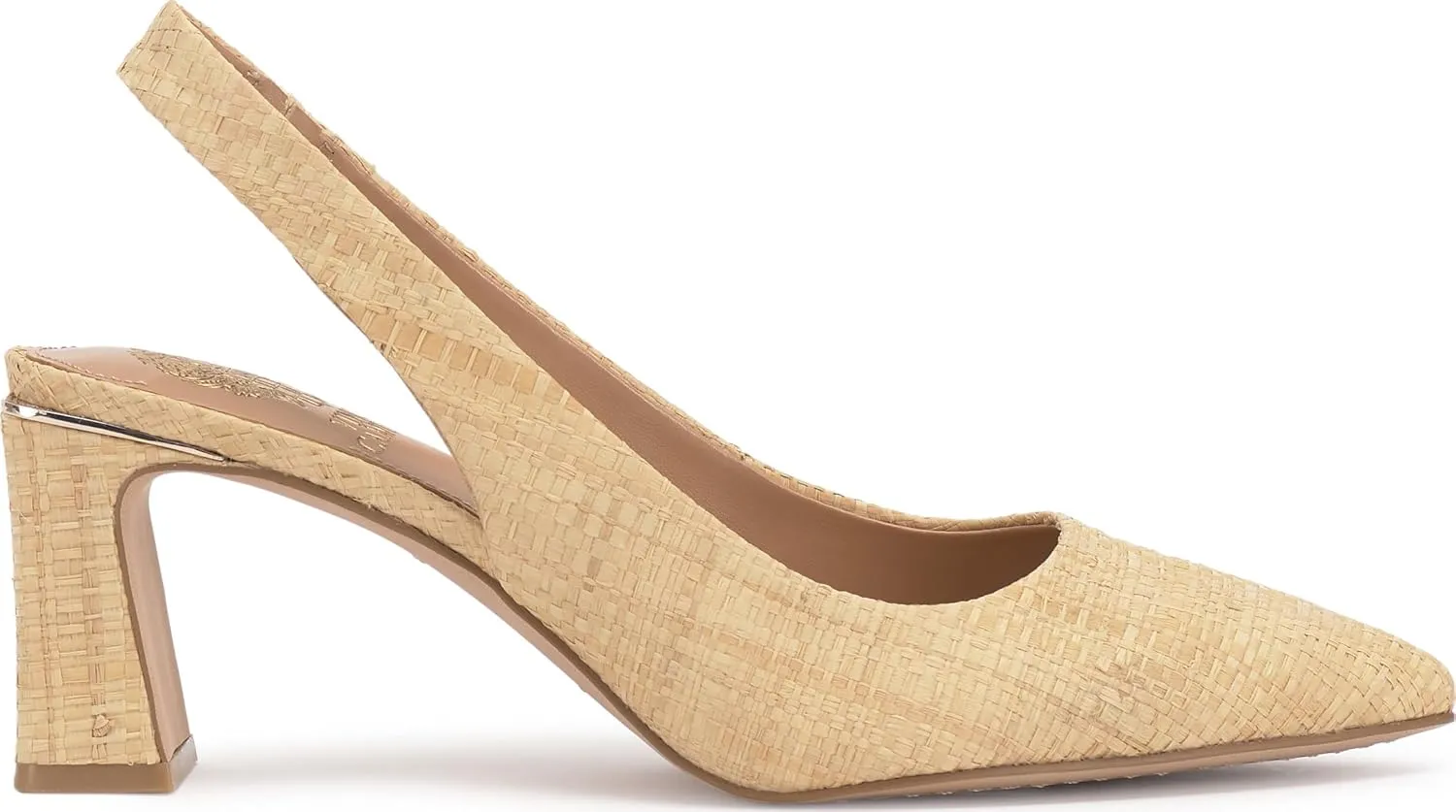 Vince Camuto Women's Hamden Pump