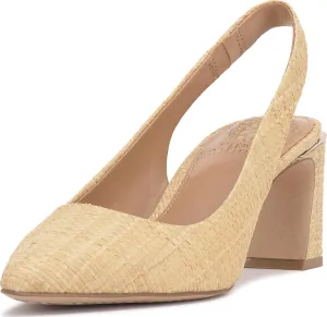 Vince Camuto Women's Hamden Pump