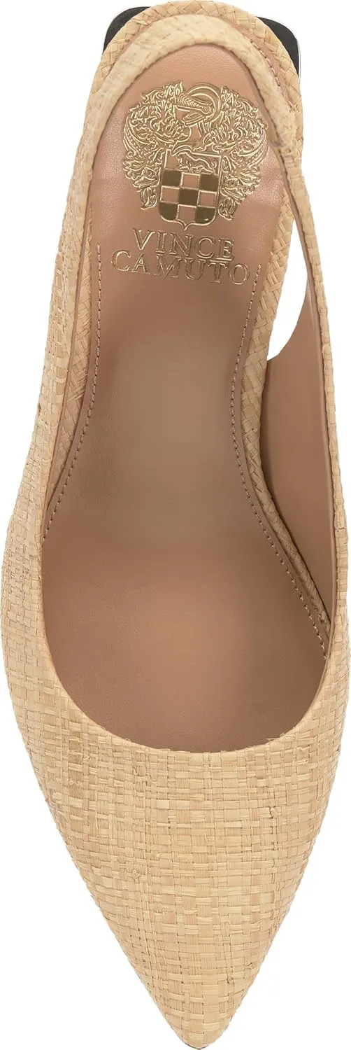 Vince Camuto Women's Hamden Pump