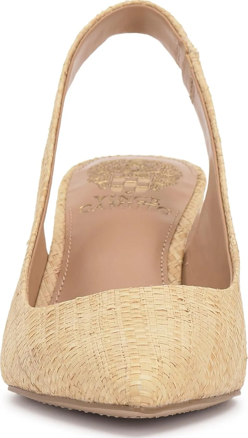 Vince Camuto Women's Hamden Pump