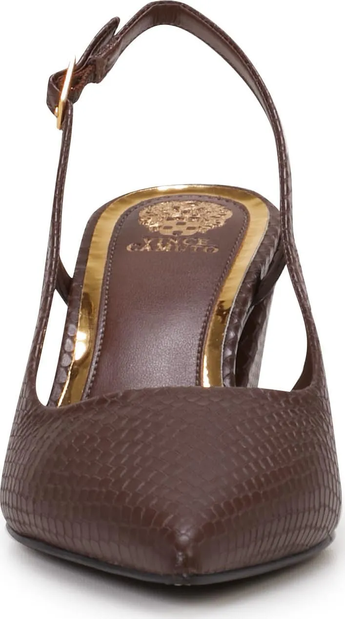 Vince Camuto Women's Sindree Pump