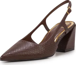 Vince Camuto Women's Sindree Pump