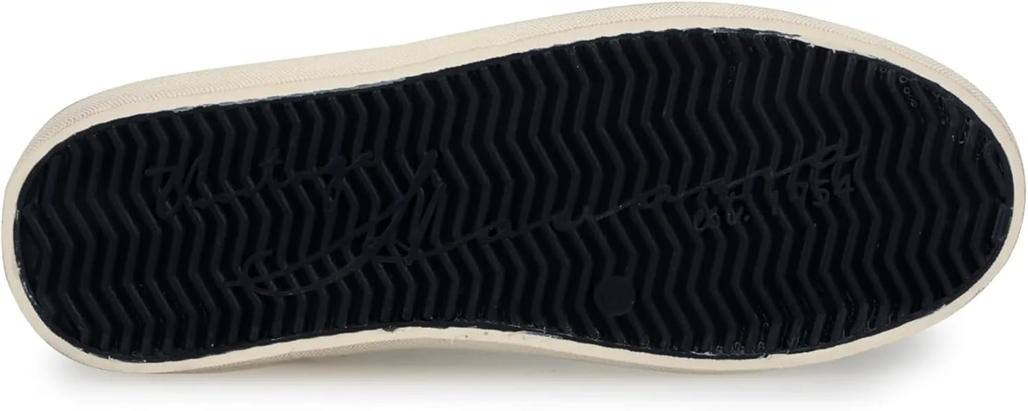 Vintage Havana Reflex - Shoes for Women - Leather Upper - Lace-up Closure - Rubber Outsole - Lightweight