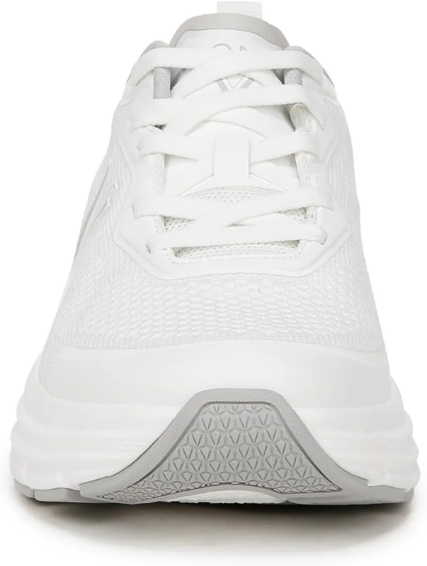 Vionic Men's Walk Max Sneaker