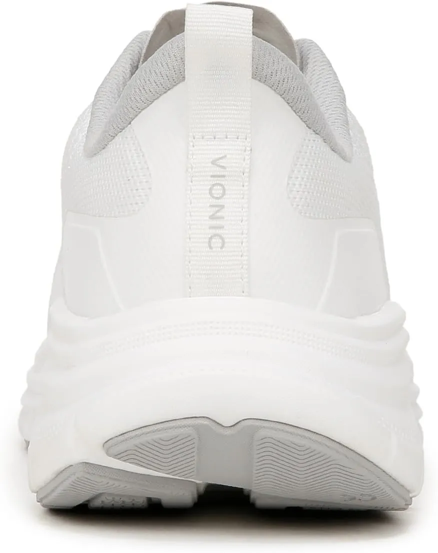 Vionic Men's Walk Max Sneaker