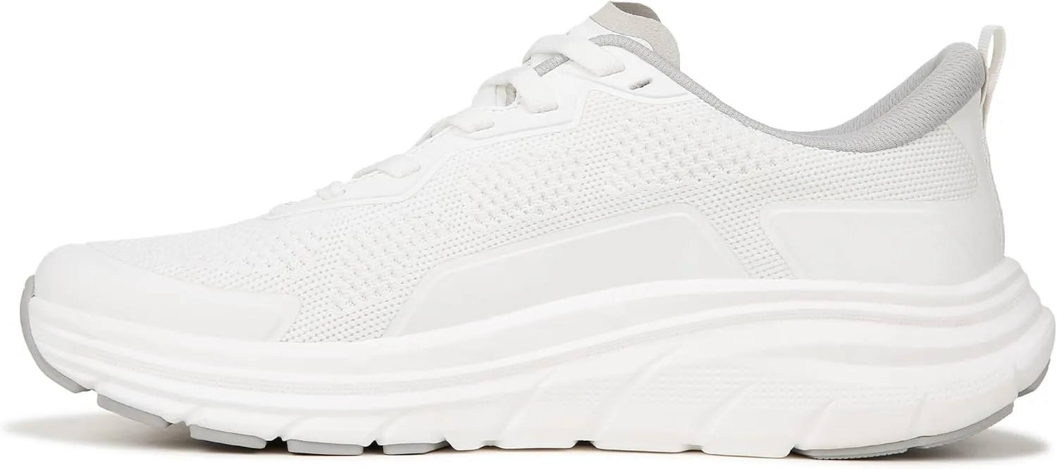 Vionic Men's Walk Max Sneaker