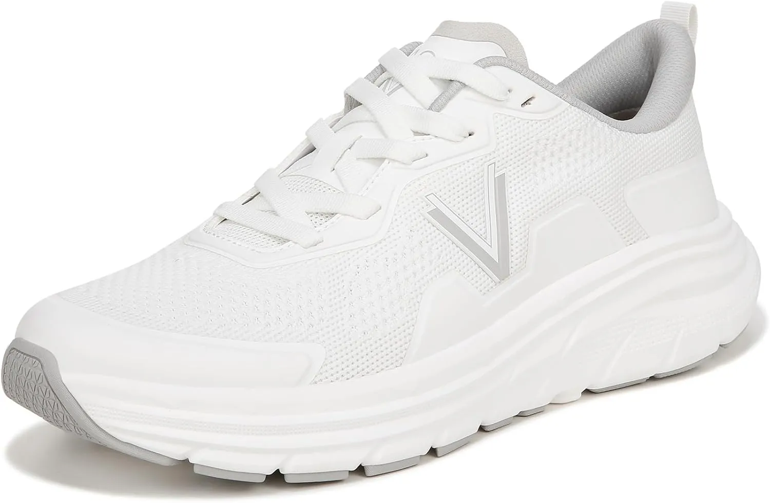 Vionic Men's Walk Max Sneaker